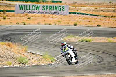 media/Oct-04-2025-Classic Track Days (Sat) [[b9f2049d9d]]/Races/230-245/